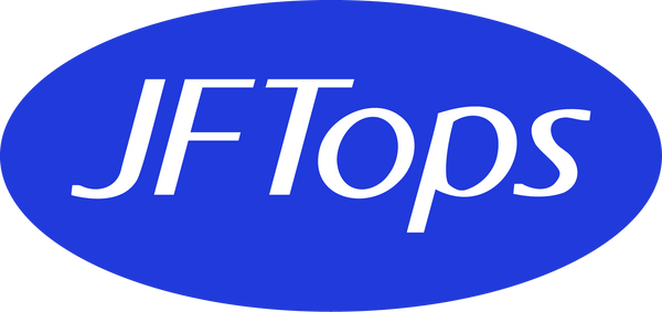 JFTops