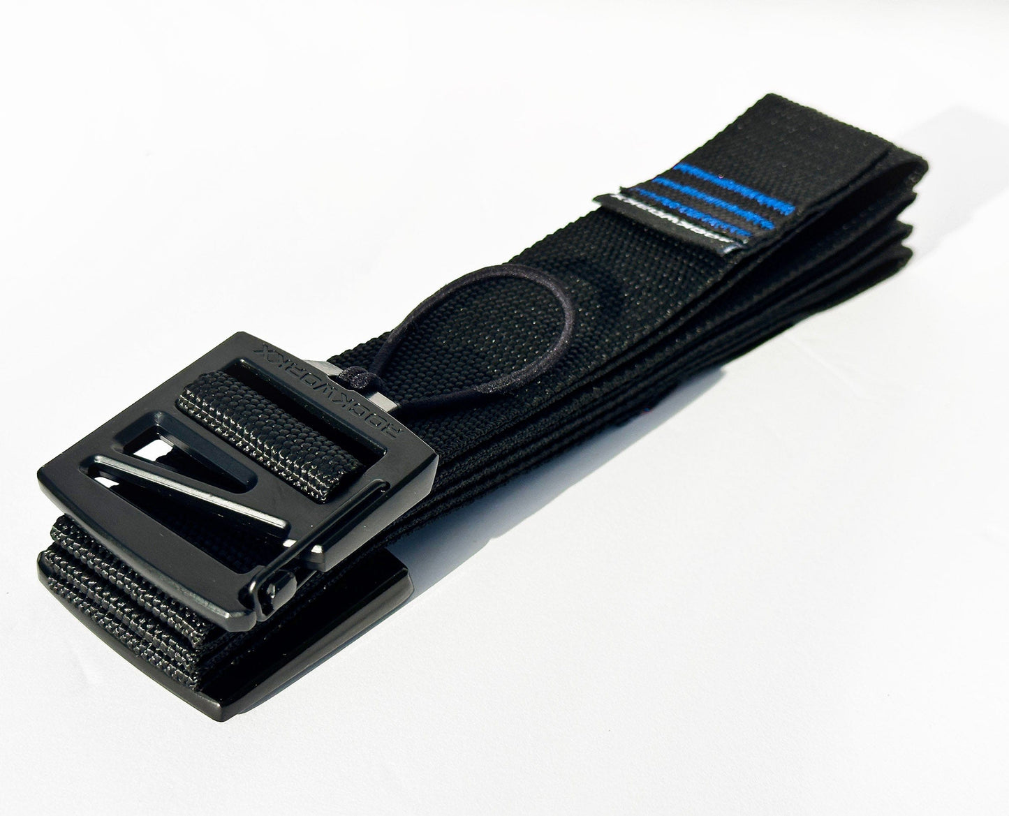 ROCKWORKX 1.5" Connector Strap
