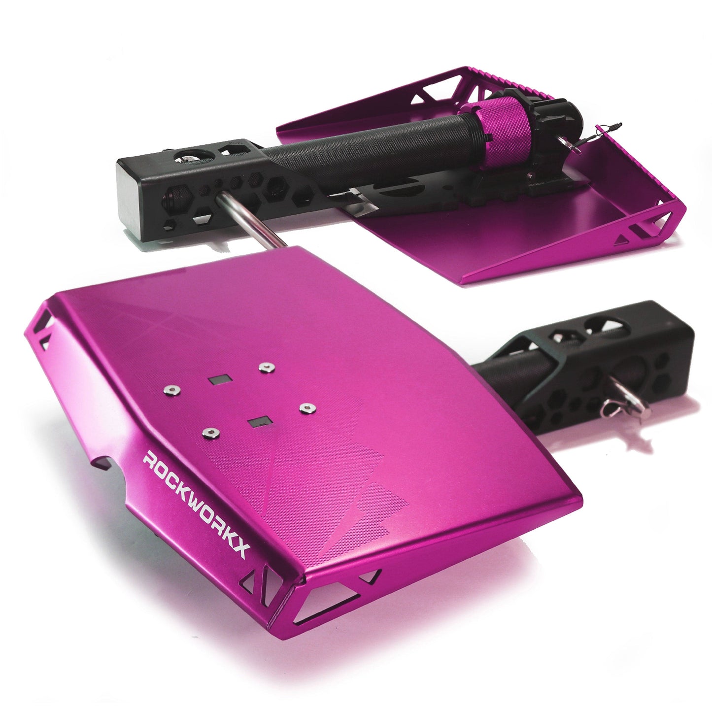 Rockworkx Multi-Tool T7