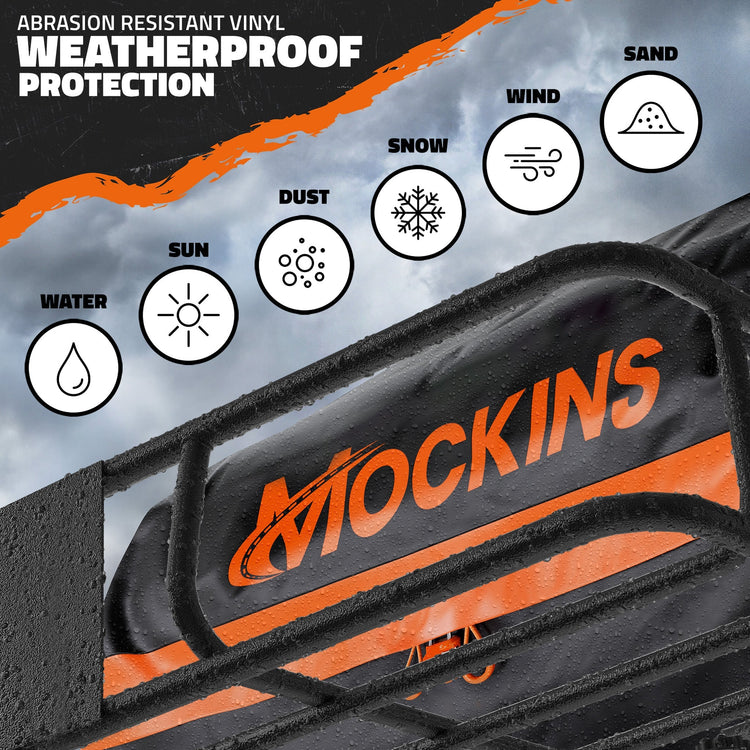 Mockins