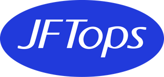 JFTops
