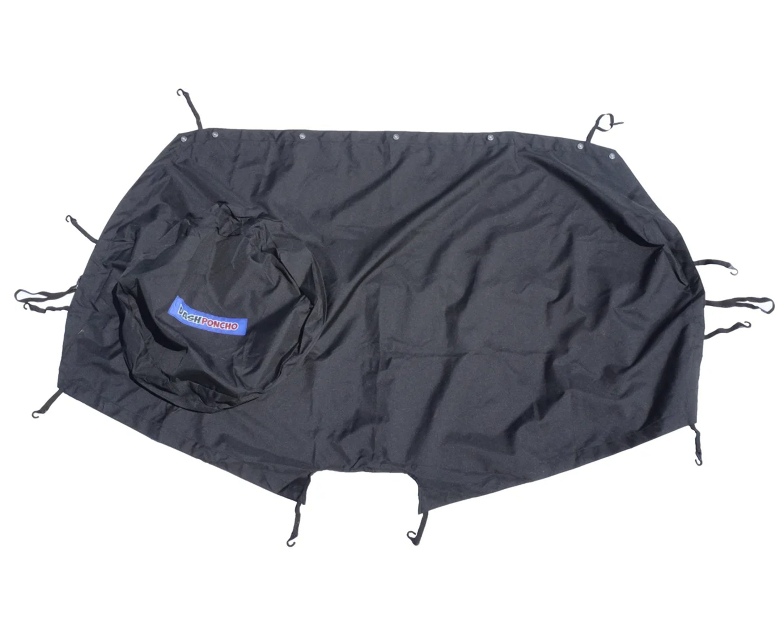 Catalog – JFTops
