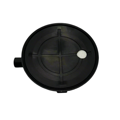 Vacuum Anchor Mount Bottom