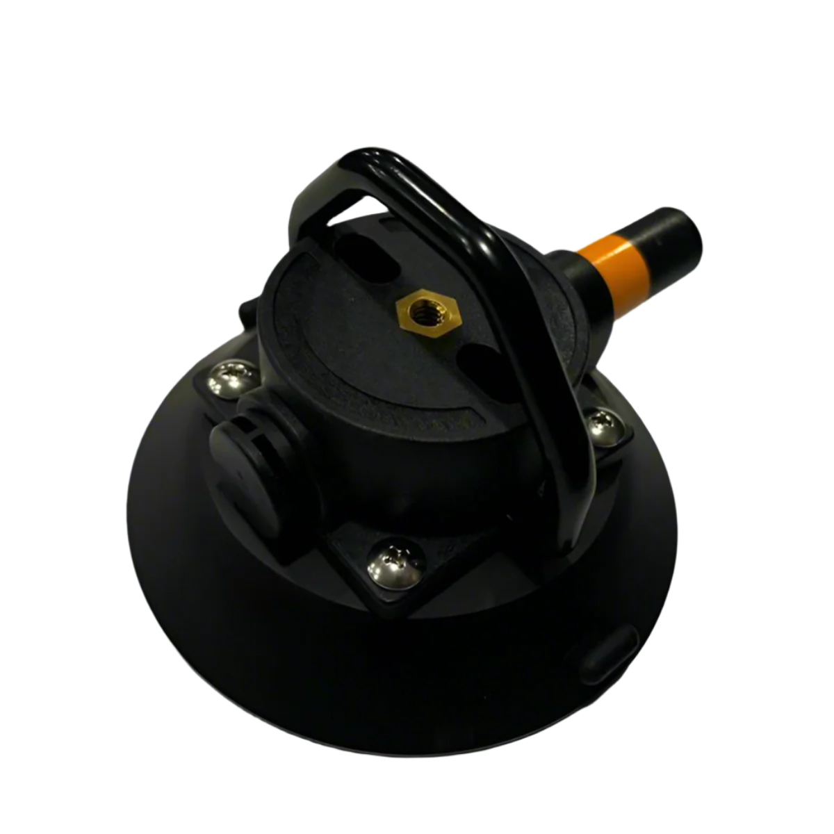 Vacuum Suction Cup D-Ring