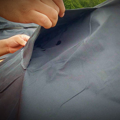 Boat Covers
