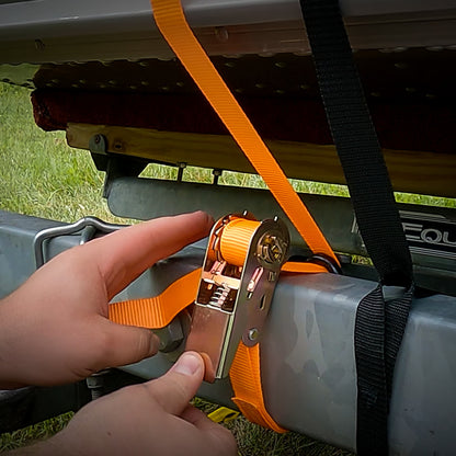 Boat Covers