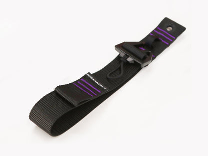 Gear Strap 20"