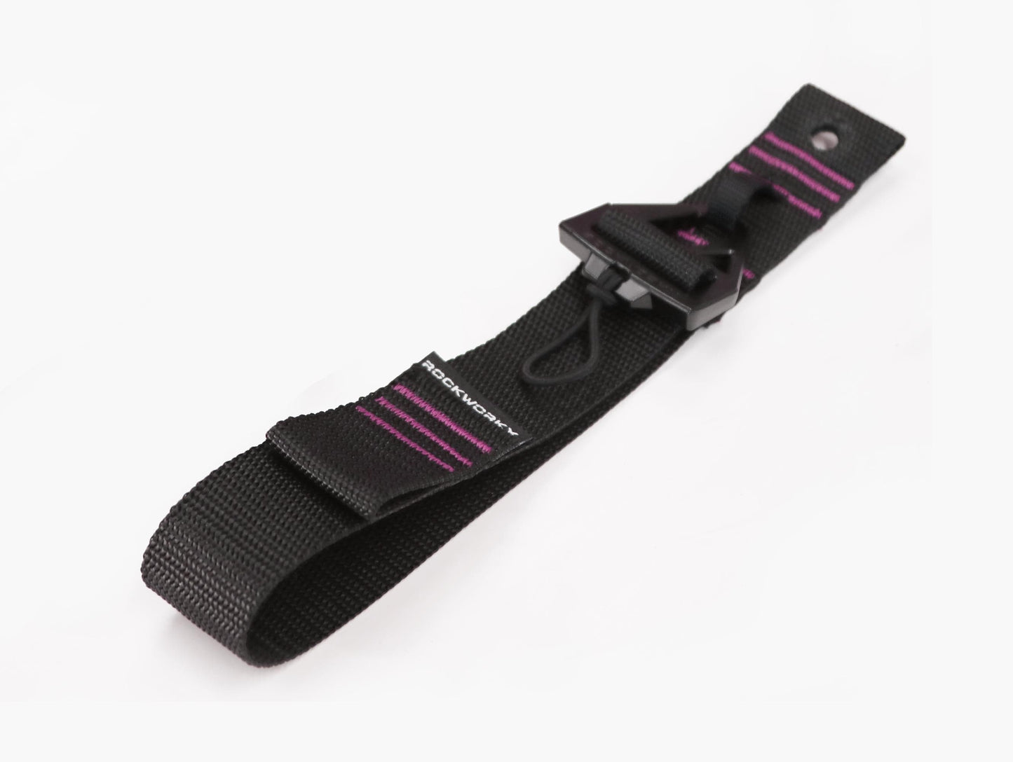 Gear Strap 20"