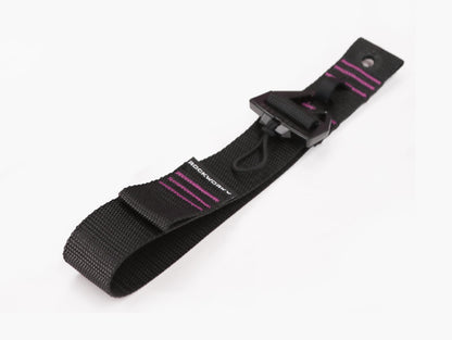 Gear Strap 20"