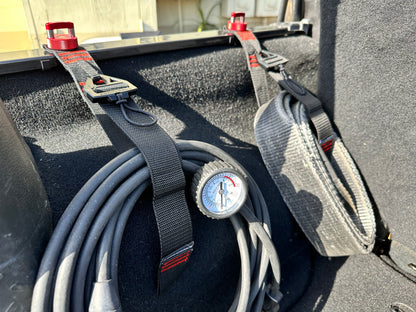 Gear Strap 20"