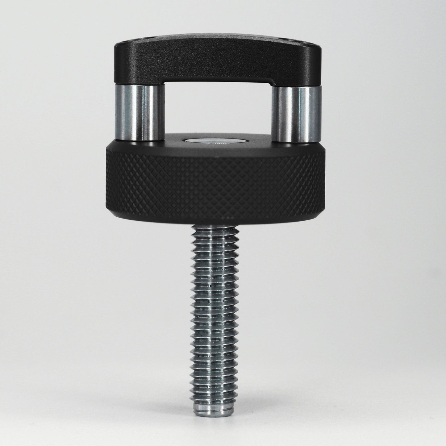 JEEP Wrangler Hard Top Thumb Screws (Six Piece Set)