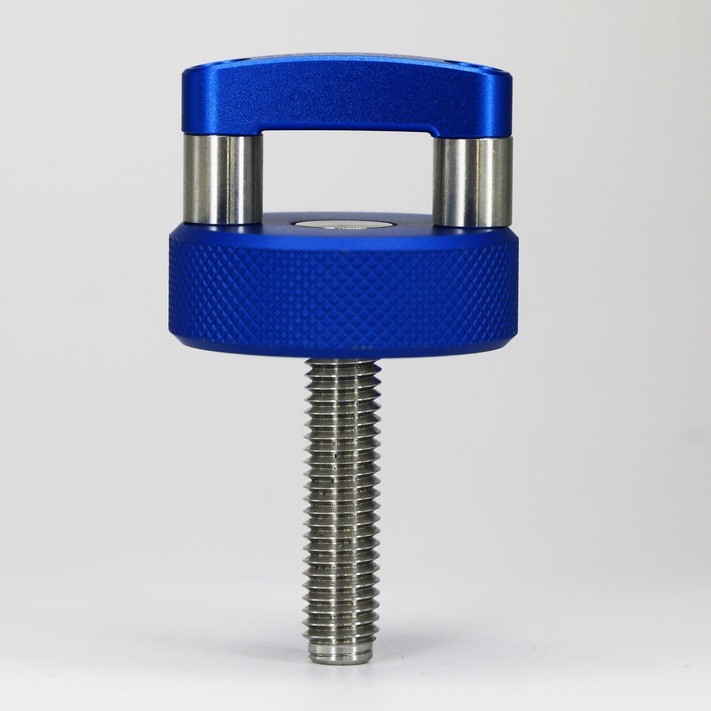 JEEP Wrangler Hard Top Thumb Screws (Six Piece Set)