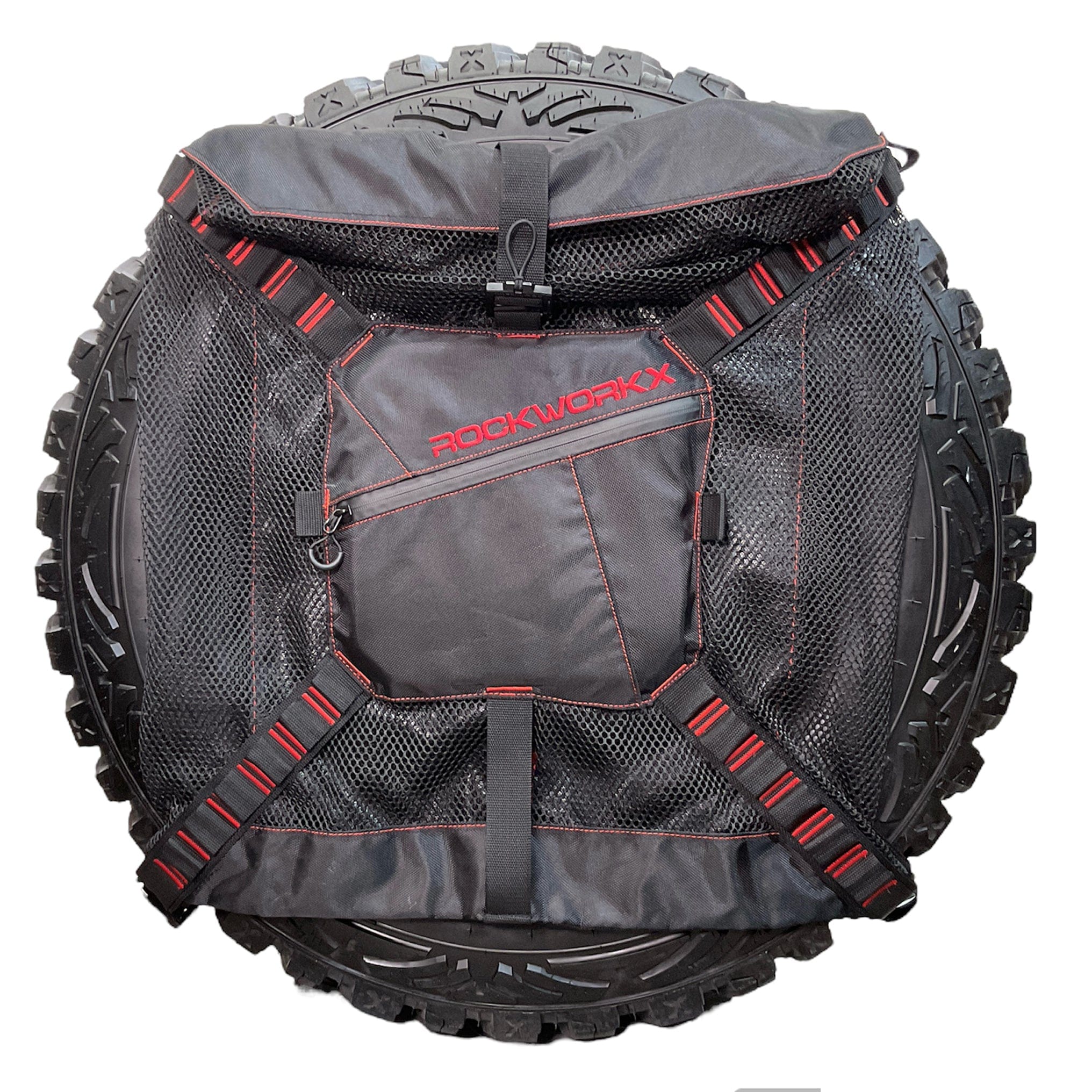 mesh-bag-now-available-