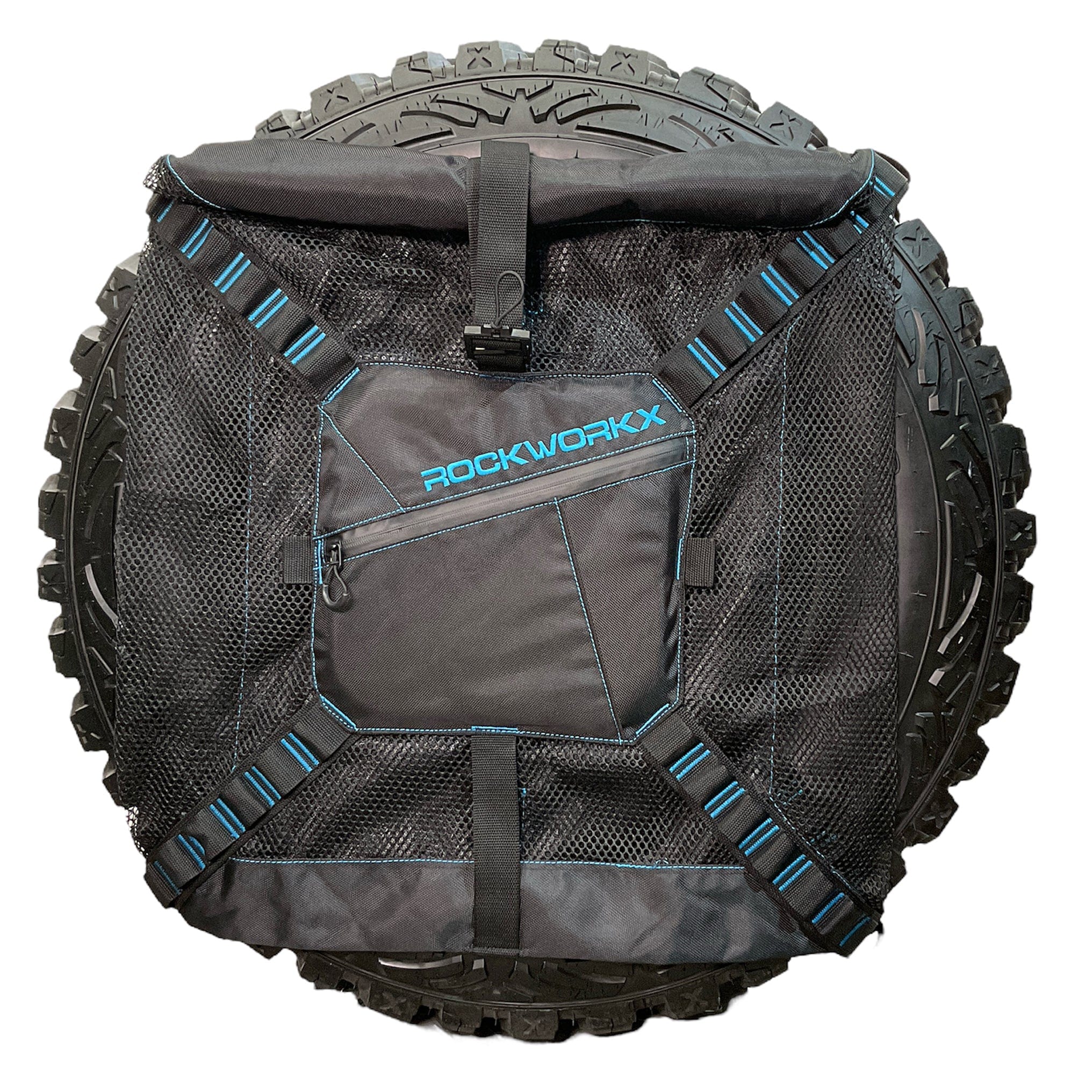 mesh-bag-now-available-
