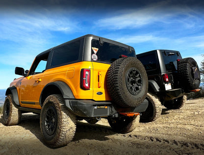 Rockworkx Multi-Tool T7 -  Red, Silver & Blue