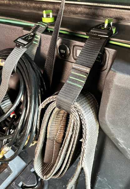 Gear Strap 20"