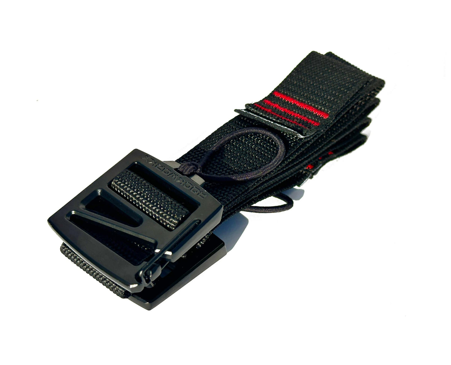 ROCKWORKX 1.5" Connector Strap