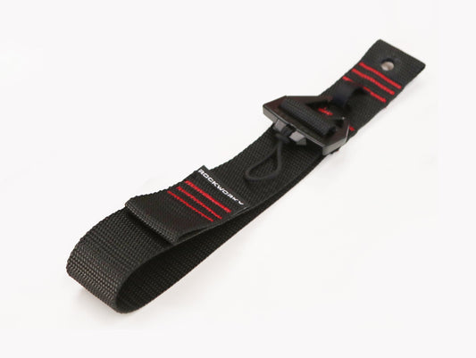 Gear Strap 20"
