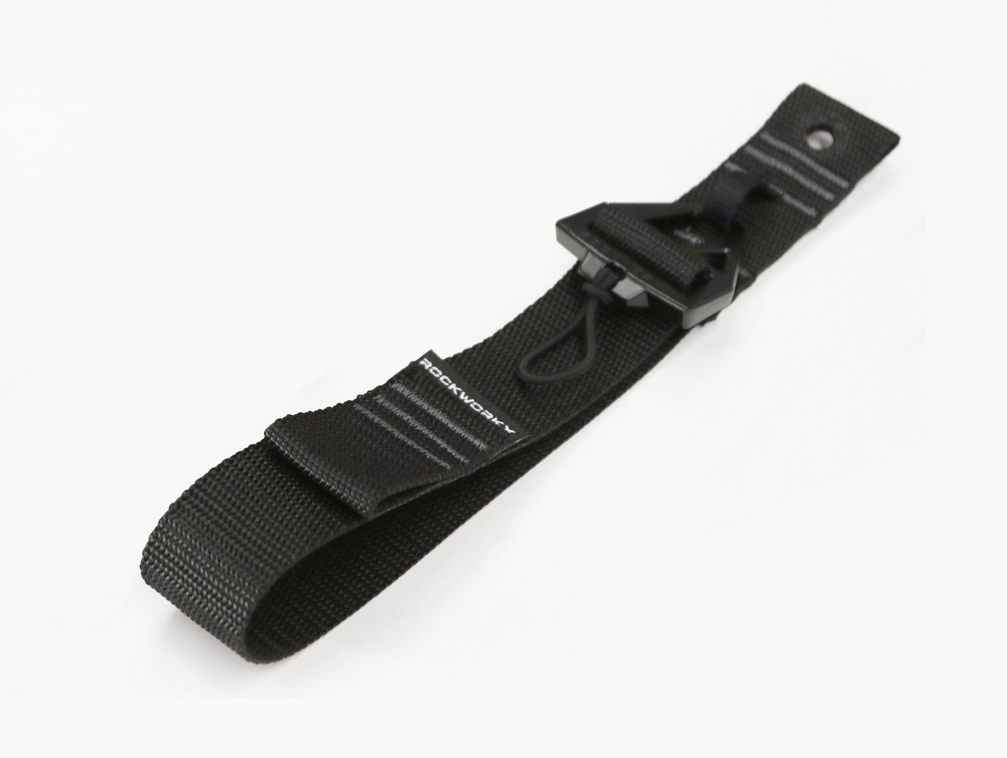 Gear Strap 20"