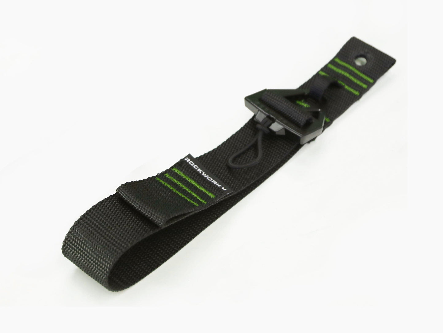 Gear Strap 20"