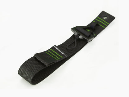 Gear Strap 20"