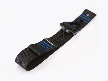 Gear Strap 20"