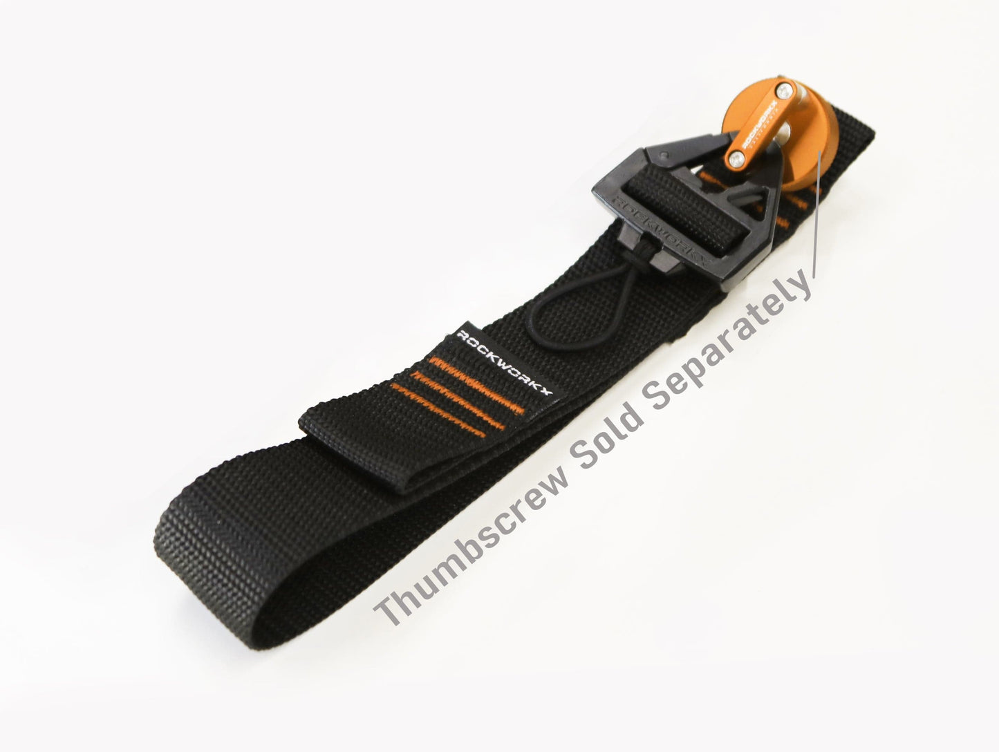 Gear Strap 20"