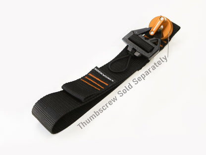 Gear Strap 20"