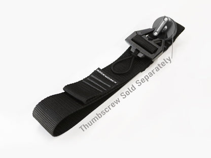 Gear Strap 20"