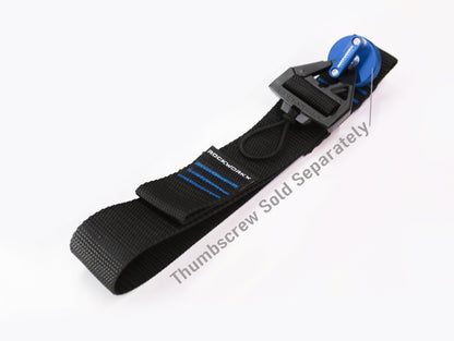 Gear Strap 20"
