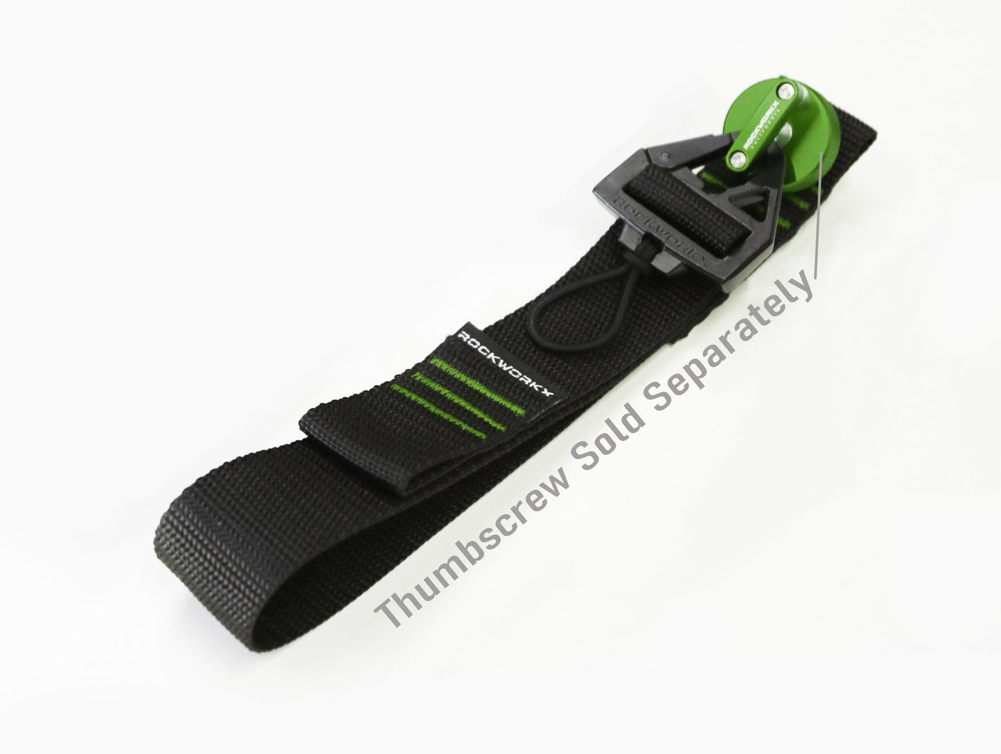 Gear Strap 20"